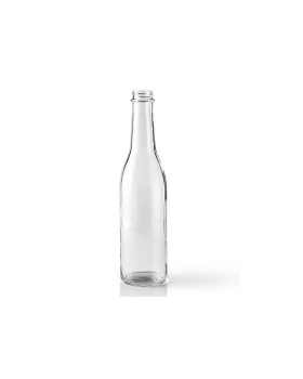 Μπουκάλι μικρό 50ml